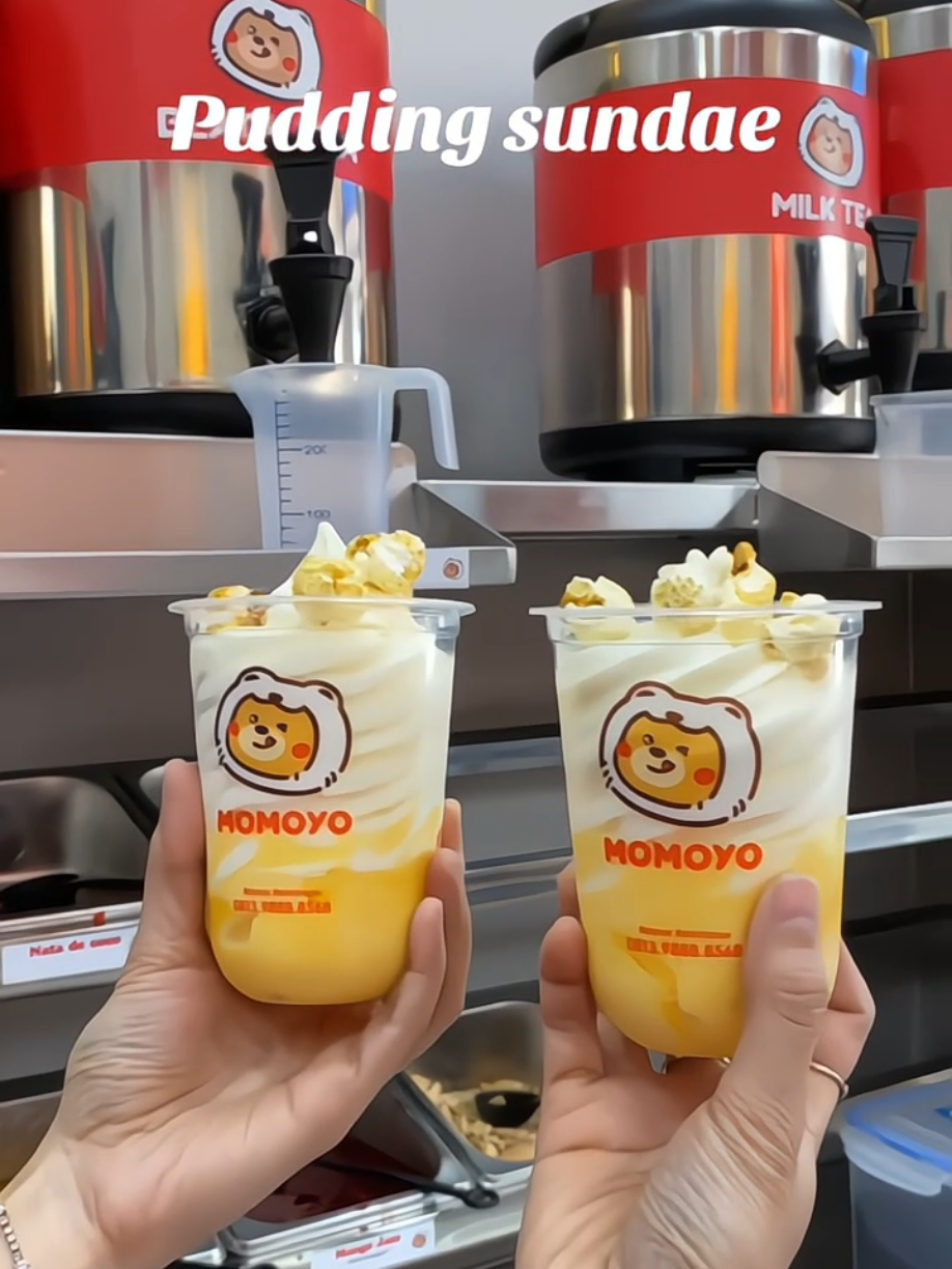 Caranya : 1. Klik Lokasi 2. Pilih Promo 3. Klik Beli 4. Bayar pakai Gopay/Dana 5. Tukar kan Barcode nya ke Kasir Bisa di pakai di store Momoyo lain nya🥰🤗 #momoyo #seirampah #fyppppppppppppppppppppppp #serdangbedagai #jangkauanluas 