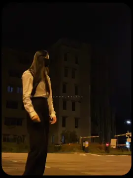 Ishq risk  . . . . . . . . #foryoupage #fyppppppppppppppppppppppp 