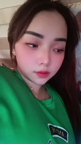 Knk org dpt molah trend towk oww...muka Ala2 grg kdk ya.. Knk kmk sik pt ooo🤣🤣 #bidayuhserian #fyp #fypage 