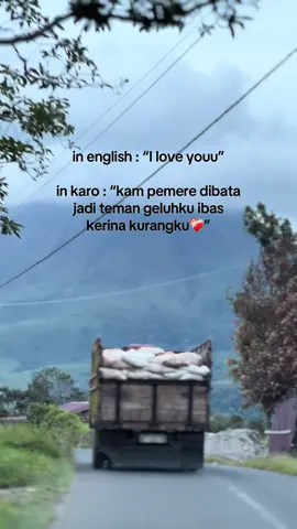 #kalakkaro 
