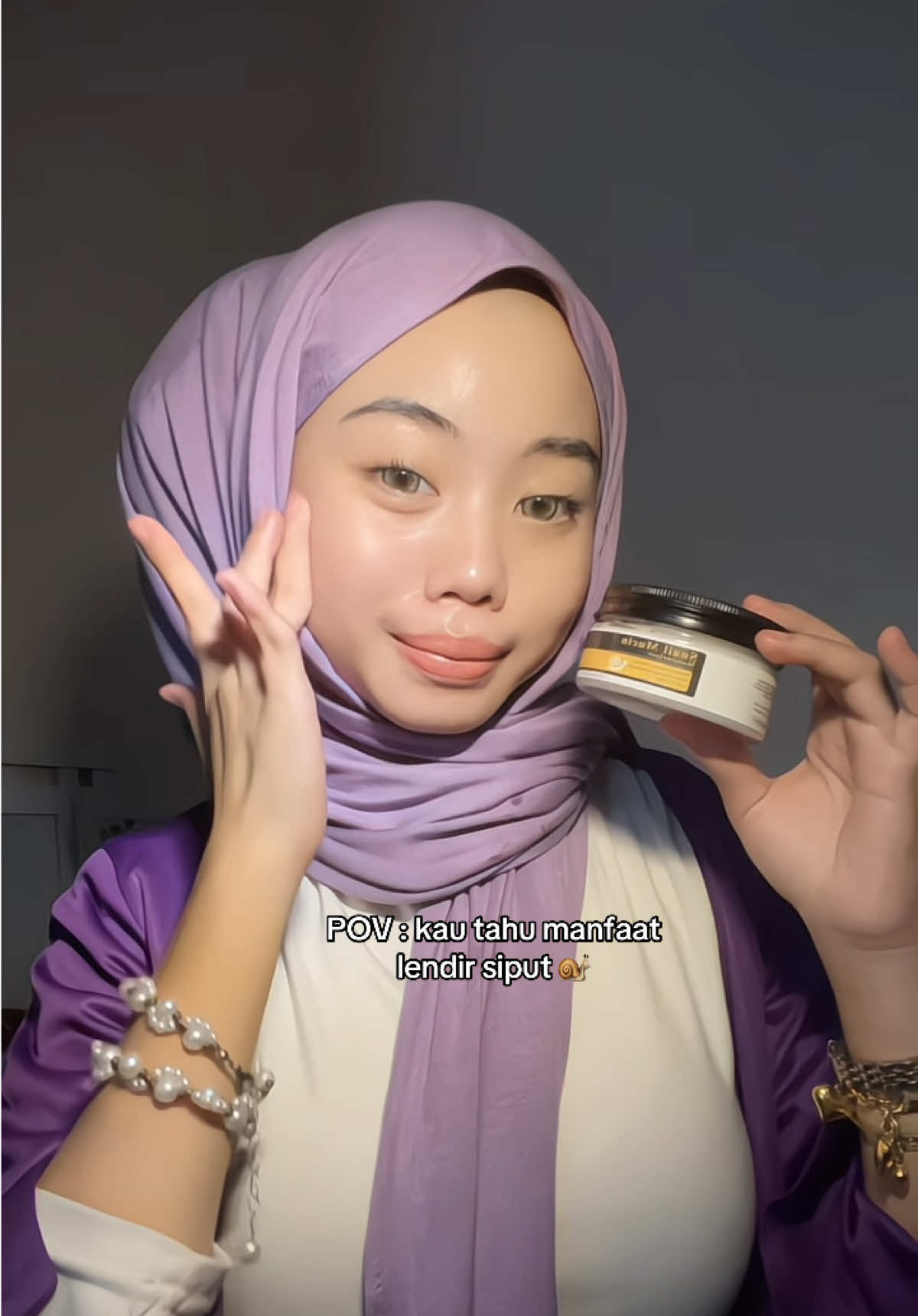 you should try trust me ! 