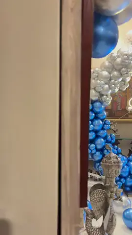 birthday decoration birthday party birthday setups babygirl baby boy birthday decor booking now details for Whatsapp 03131214998 #birthdaysetup  #birthdaydecoration  #babyturns1  #birthdaydecor  #firstbirthday 