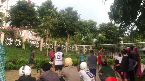 #xuhuong #xhuongtiktok 