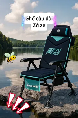 #xuhuong #aivideo #shoputloan #trend 