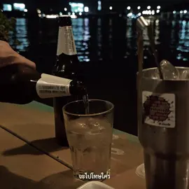 ไม่มีใครตาย เพราะคนอื่นไม่รัก #เธรดความรู้สึก  #เธรด  #ความรัก 