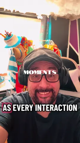 Party night tonight tunes, interactions, fun and games with viewers let’s go #party #games #live #playingwithviewers 