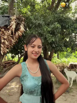 AAP karengey shadi?? #acting #fypシ゚ #trending #hindiactress #CreateWithEffects 