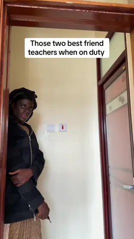 Who can relate 😭🤣 #videoviral #fyp #viral_video #viral #fyp @Gadwilliam Kiragu Kimani  🔥 