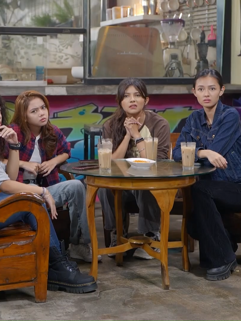 AGZ Episode 81 Part 9 #agz #asmaragenz #aqeelacalista #aryamohan #moqeel #fyppppppppppppppppppppppp #fypシ゚ #fypシ゚viral🖤tiktok @aqeelaaz_ @arya_mohan7