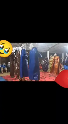 #ڨاو#الشعب_الصيني_ماله_حل😂😂 