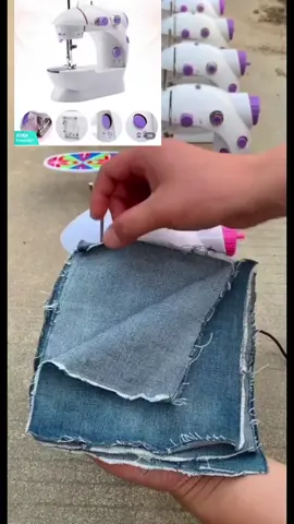 #maymaymini#maymaycamtay#dodungtienich #tiktokviral #xuhuong  