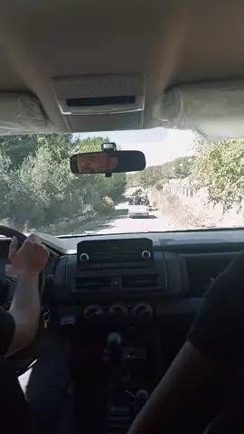 #قيادة #الامن# الداخلي 