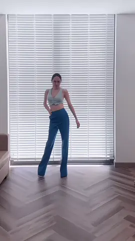 Lối Catwalk Mà Hoa Hậu Hương Giang Sẽ Mang Đến  Miss Universe Là Đây .#huonggiang #missuniverse #missuniversevietnam #lgbt #fyp 