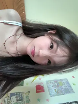 xa xa nhap 