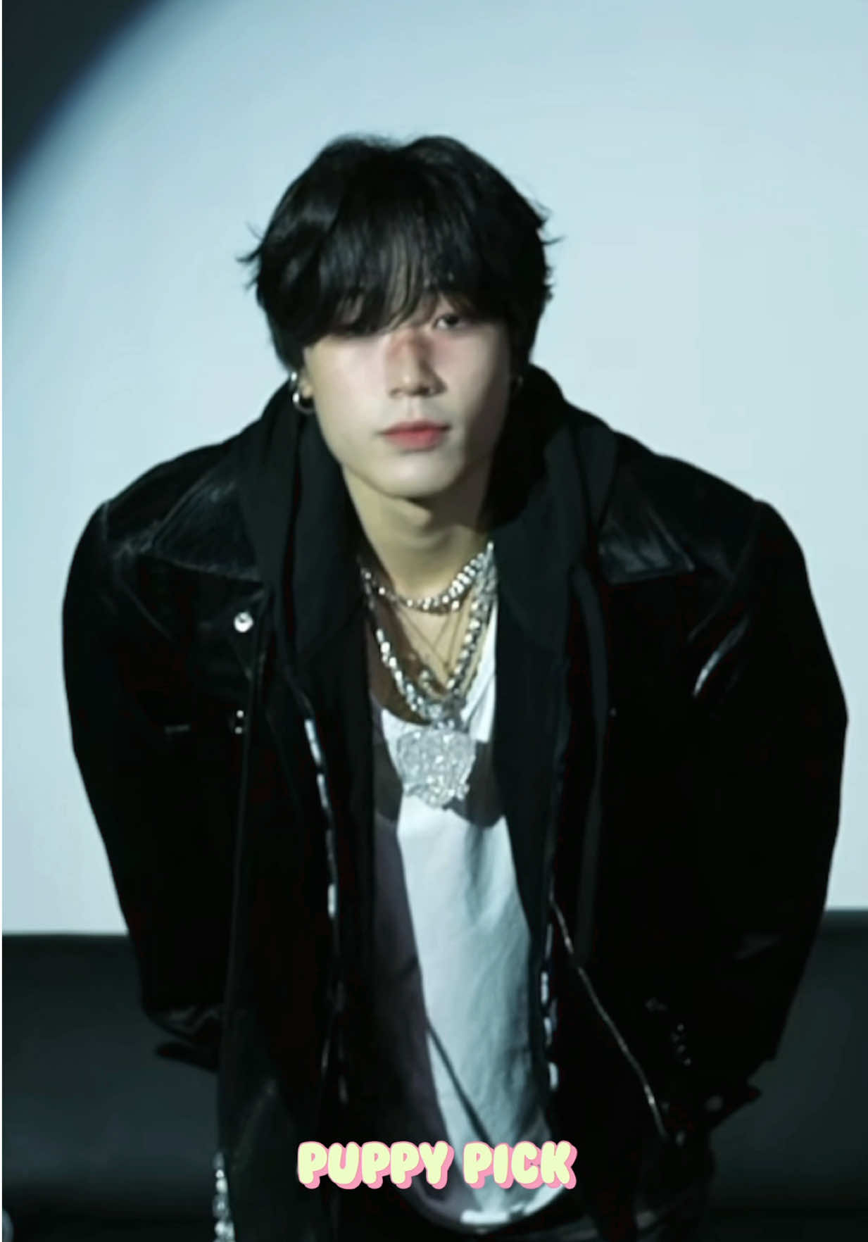 250927 HERO LIVE CLIPS (MIN🦁ver.)  @🦁hyunmin🦁 #playhero #min🦁 #mytype #fanmovie #liveclips 