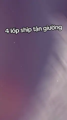 #sinhvien #gaixinh #capcut #xh 