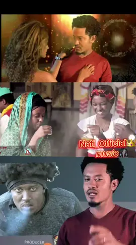 #creatorsearchinsights #Hashtags: #ethiotiktok, #habeshamoments, #dancechallenge, , , @𝗝𝗮𝗰𝗸𝘆_𝗢𝗳𝗳𝗶𝗰𝗶𝗮l☠️👑 @𝗡𝗮𝘁𝗶 𝗞𝗮𝗯𝗲𝗲𝗿𝗮 