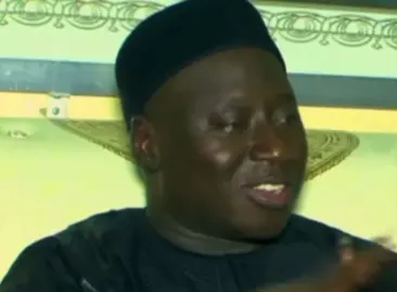 #mouride_sadikh_officiell #tiktokviral #😇❤️ #serignesalioumbacke 