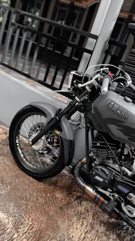 #rxkinggantengparah #rxkingindonesia #fyp 