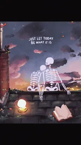 I got addicted to you so easily. One moment you were just a stranger, and the next, I couldn’t picture a single day without you.#psycology #deepquestions #hopecore #motivational #livingfore