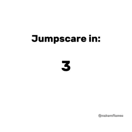 check out my new post guys did it scare you? #waguri #wagurikaoruko #thefragrantflowerbloomswithdignity #kaoruhanawarintosaku #fyp 