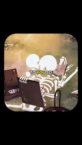 I got addicted to you so easily. One moment you were just a stranger, and the next, I couldn’t picture a single day without you.#psycology #deepquestions #hopecore #motivational #livingfore