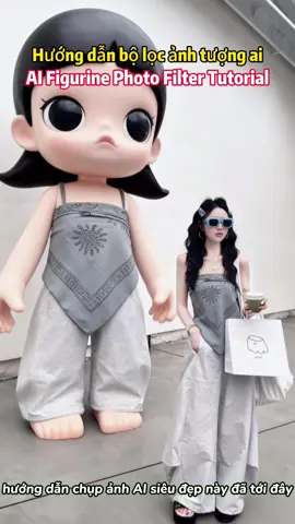 #CapCut Sửng sốt! AI đã biến tôi thành một nhân vật khổng lồ! 🤖 Sử dụng AI để tạo những bức ảnh nhóm hình khổng lồ tuyệt vời! Những bức ảnh bình thường biến thành những bức tượng thời thượng trong vài giây AI Giant Scale Figure Group Photo Tutorial AI Statue Filter Effects Instruction How to Use AI to Transform Yourself into a Figure AI Generate Giant Version of Your Own Photo AI Tutorial for Taking Group Photos with Giant Self AI Model Figureization Effects Guide CapCut Figure Filter Template Usage AI Create Personalized Statue Anime Figure Style AI Portrait Generation CapCut Figure Effects Template AI Statue Generator Where to Find CapCut Figure Effects Free AI Figure Creation Tools One-click Generation of Figure Photos 3D Figure Style Template Download AI Giant Scale Figure Group Photos AI Statue Feeling Portrait Personalized Statue Effects AI Generate My Life-Sized Figure Create Giant Statue Group Photos 4 Figure Wall Display AI Effect Museum Statue Feeling Portrait  Hướng dẫn chụp ảnh nhóm hình khổng lồ AI  Hướng dẫn hiệu ứng đặc biệt bộ lọc tượng AI  Cách sử dụng AI để biến mình thành một nhân vật  AI tạo ra phiên bản khổng lồ của ảnh riêng mình  Hướng dẫn AI chụp ảnh với bản thân khổng lồ  Hướng dẫn hiệu ứng đặc biệt nhân vật mô hình AI  Cách sử dụng mẫu bộ lọc nhân vật CapCut  AI tạo ra bức tượng cá nhân  Tạo ảnh AI theo phong cách nhân vật hoạt hình  Mẫu hiệu ứng đặc biệt nhân vật CapCut  Máy tạo tượng AI  Hiệu ứng đặc biệt của nhân vật capcut ở đâu?  Công cụ tạo hình AI miễn phí  Tạo ảnh nhân vật chỉ bằng một cú nhấp chuột  Tải xuống mẫu phong cách nhân vật 3D  Ảnh nhóm nhân vật khổng lồ AI  Ảnh AI cảm giác tượng  Hiệu ứng đặc biệt tượng độc quyền cá nhân  AI tạo ra nhân vật kỹ năng đẳng cấp của tôi  Chụp ảnh tạo tượng khổng lồ  4 bức tường hình ảnh hiển thị hiệu ứng AI  Ảnh tượng bảo tàng #cupcutpoineer #capcutforus #capcut #figure 