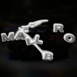 Montagem Vórtice Extinta - Ultra Slowed - DJ Lucca #caredit #fypシ゚ #120fps #4k #mallbro #pagani #pageforyou #fyp #song #funk ★ upload method ★ TG: @editing_news