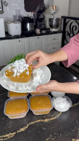 Takaran gelas Resep apem lembut banget orang Sulawesi wajib makannya bareng kelapa mengkal  #apangpella  #resep #fblifestyle #takarangelas #homecooking    Maaf saya lupa tulis di resep 2sdm gula pasir ya🙏🏻🙏🏻
