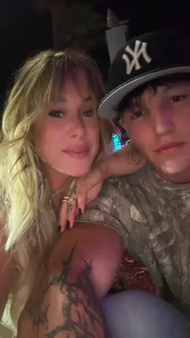 OMG I LOVE YOU SO MUCH