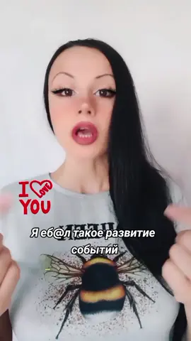 #oleseaconstantinova♥️ #moldova🇲🇩europe🇪🇺🇪🇺 #moldova🇲🇩🇲🇩🇲🇩🇲🇩🇲🇩🇲🇩🇲🇩🇲🇩🇲🇩 