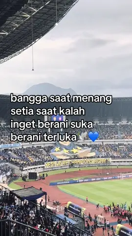 #persibbandung #persib1933 #4u 