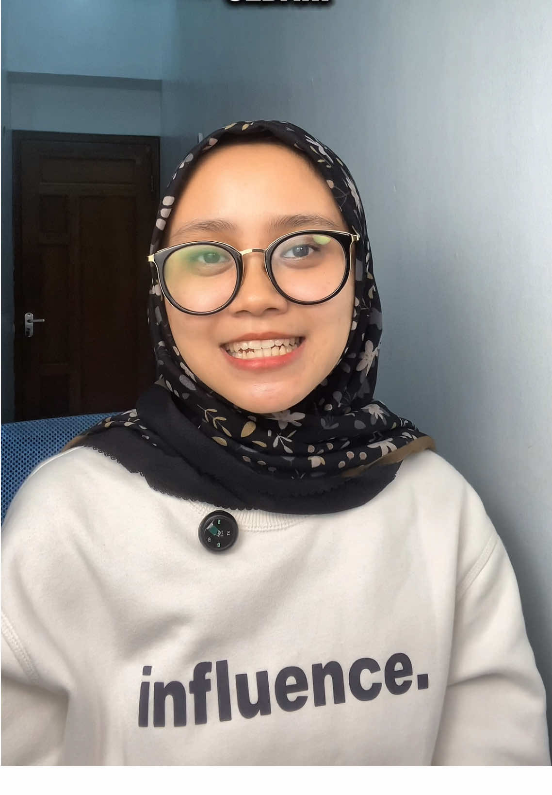 Udah siap ngajarin si kecil bahasa Inggris moms?🤗 yuk kenalin lewat buku aktivitas seru ini🤩💖  #englishbooks #forkids #iskamediautama 