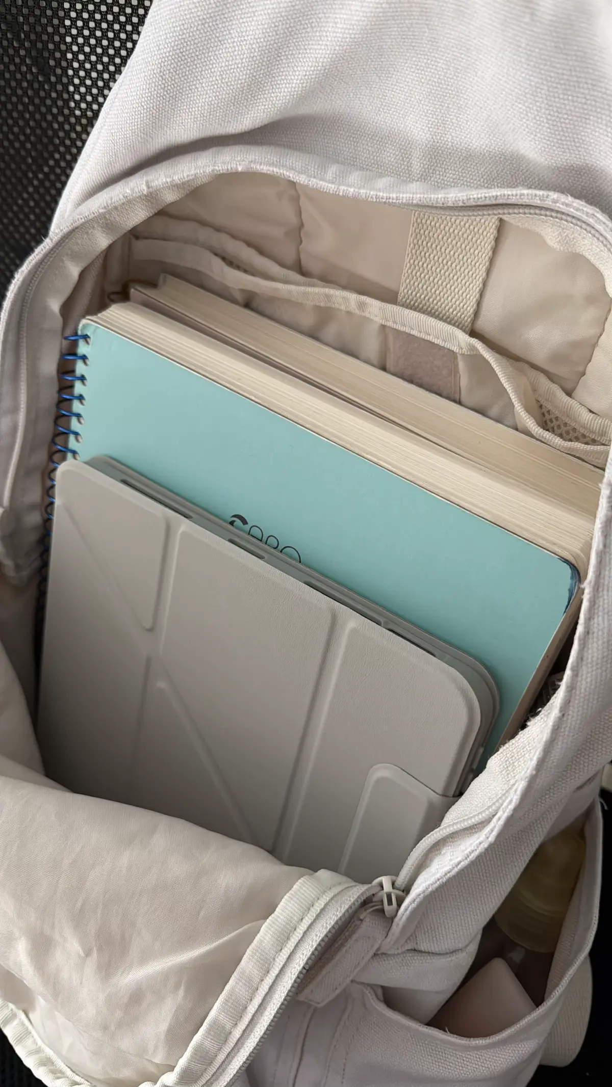 #study #studytok #tiengtrung #tuhoctiengtrung #fyp 