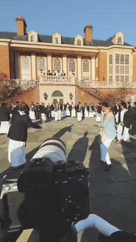 MEN 🇾🇪! @LILZ🗡️ #yemeni #yemen #26september #اليمن #اليمن 