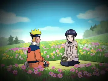 best seen in naruto 🥰🥰 #naruto #hinta #narutoshippuden #sakura #sasuke 