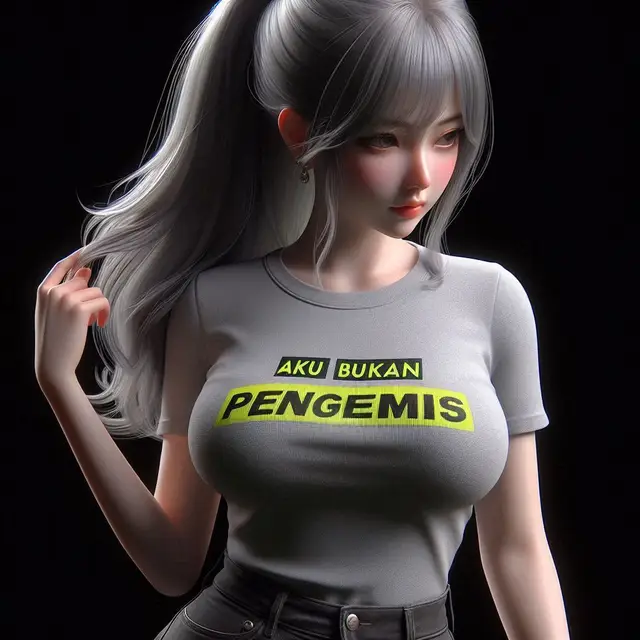 NUMPANG MENYALAH LAGI SUHU