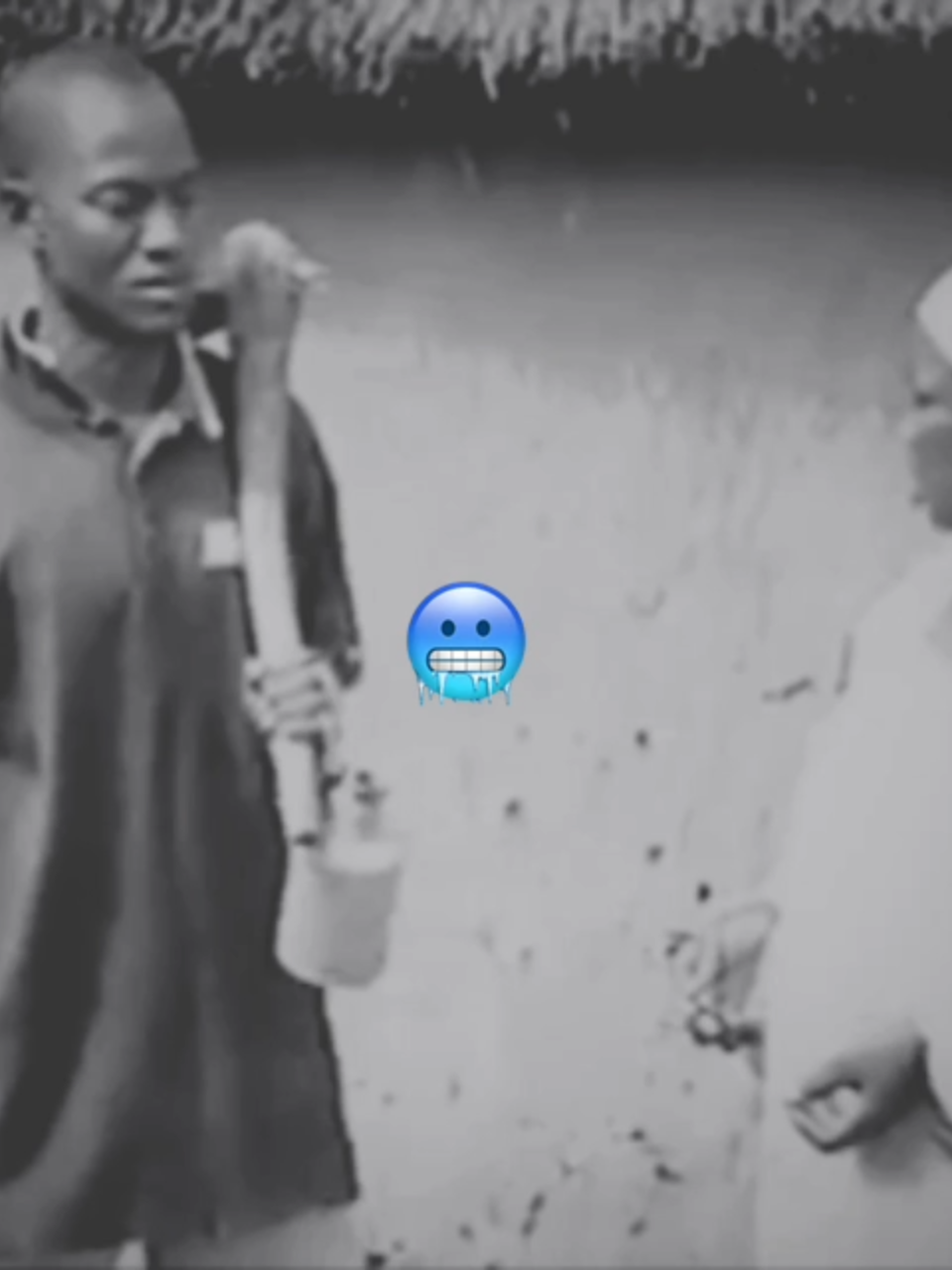 Janda's Meantality. #tamaletitokersofficial  #Dagbanimovie