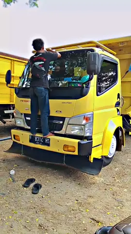 utamakan nama anak😘gaes