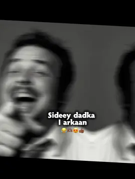 really 💔 😔 #Alone #viraltiktok #brawlstars #foryoupage #CapCut 