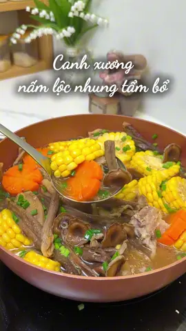 Ck e cứ lấy mấy tấm gương xấu ấy ra để dằn mặt bảo đấy, chỉ có hàng ghẻ lở ở nhà là ok thôi, còn điện ảnh ngôn tình chỉ có trên phim đừng có tin. Nên đành phải quay lại hiện thực tẩm bổ cho ông ck này bằng món ăn hàng ngày để mình sử dụng thôi các bác #xuhuong #thinhhanh #Namlienhoa #namlocnhung #setcanhnam 