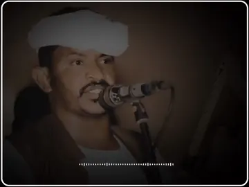 إبتديت تلوج وسو تسجيل خروج  #مشاهير_تيك_توك_مشاهير_العرب🌺💜 #مشاهير_تيك_توك_مشاهير_العرب #مشاهير_تيك_توك_مشاهير_العرب🌺 #السودان_الخرطوم_الجزيره_مدني 