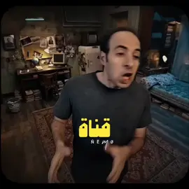 اعظم حلقة الدحيح وهو بيتكلم عن سبيستون قناة شباب المستقبل #سبيستون_قناة_شباب_المستقبل🖤🥰 #ñëmø #الدحيح#ذكريات_الطفولة #ترند 