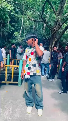 bermodalkan ip orang🤤#trend #fyppppppppppppppppppppppp #doaibu #4u #xybca 