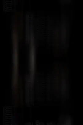 @قمر🌚طلع🇷🇴🦋 💞💞