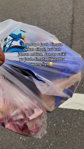 Keri-kerii💦 #fypシ゚viral #lewatberanda #soundviral #taiwan24jam🇹🇼 #bahanswmu #tkitaiwan🇹🇼fyp #tainan 