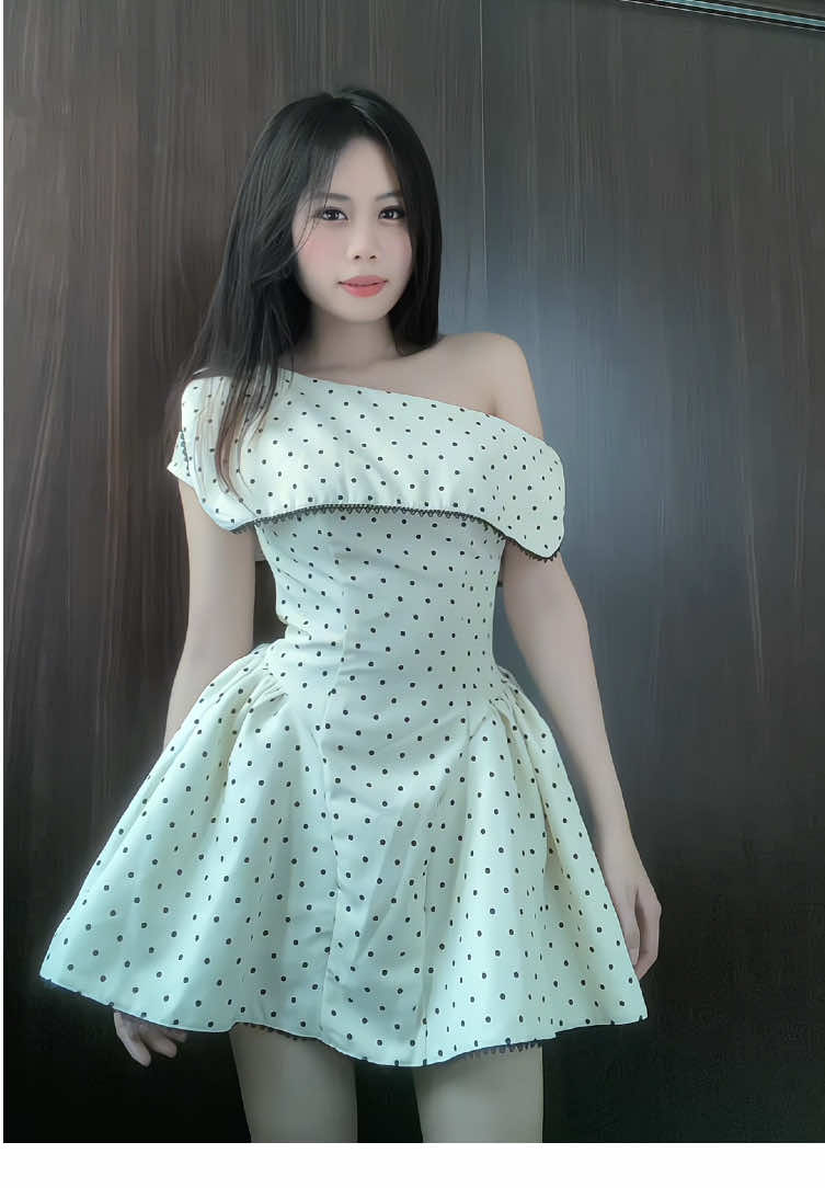 #vayxinh #xuhuong #phoidoxinh 