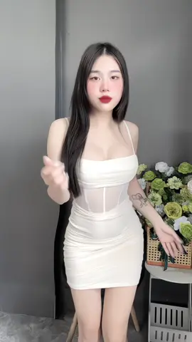 Gì chứ cứ phải yêu đời cái đã rồi tính tiếp #xuhuongtiktok 