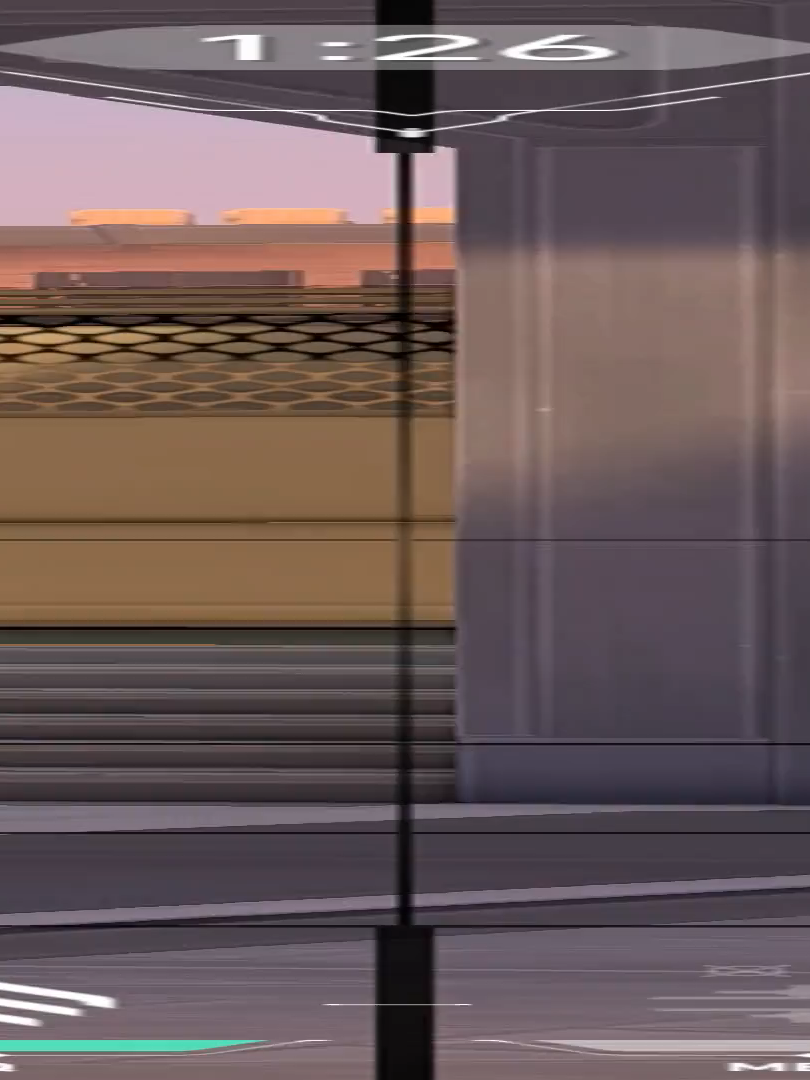 5k #valroant #valorantclips #valroantフレンド募集 #valorant女子