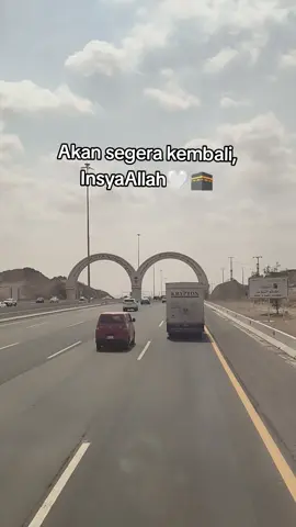 ya Allah panggil kami mampukan kami untuk haji dan berumroh Aamiin#makkah🕋 #makkahmadinah🕋 #umroh2025🕋🤲 #fyppppppppppppppppppppppp #fypシ゚viral 